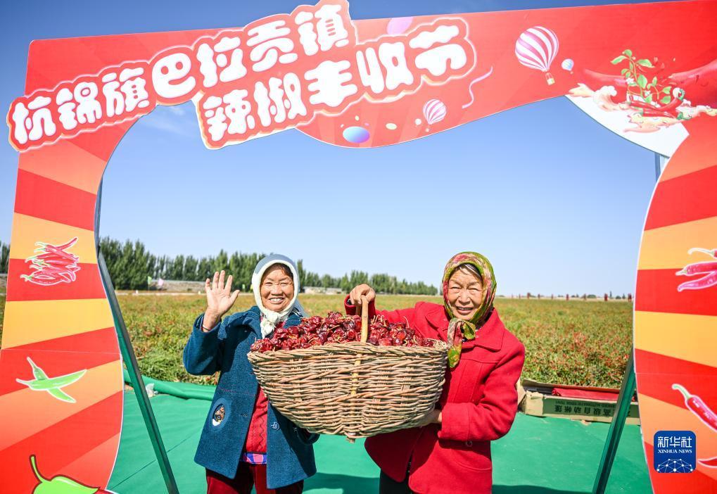 在线港式五张牌